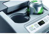 Réfrigérateur portable Waeco Coolfreeze CF 11
