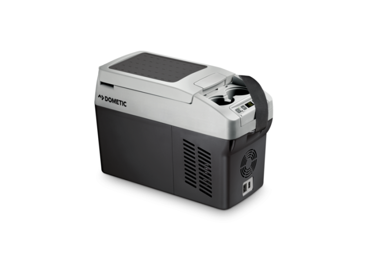 Réfrigérateur portable Waeco Coolfreeze CF 11