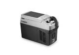 Réfrigérateur portable Waeco Coolfreeze CF 11