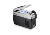 Réfrigérateur portable Waeco Coolfreeze CF 11