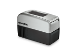 Dometic Coolfreeze CF 16