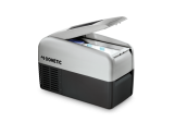 Dometic Coolfreeze CF 16