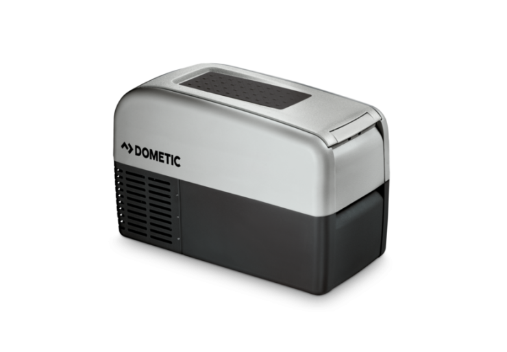 Dometic Coolfreeze CF 26