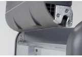 Réfrigérateur portable Dometic Coolfreeze CFX 35 W