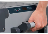 Réfrigérateur portable Dometic Coolfreeze CFX 35 W