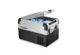 Réfrigérateur portable Dometic Coolfreeze CFX 35 W