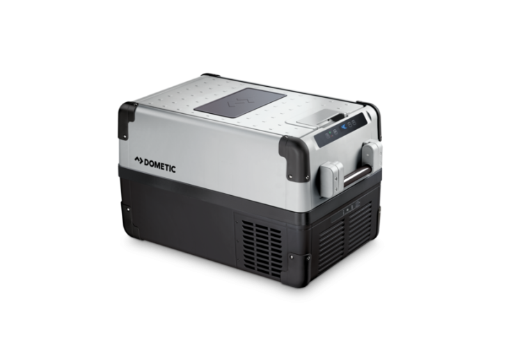 Réfrigérateur portable Dometic Coolfreeze CFX 35 W