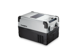 Réfrigérateur portable Dometic Coolfreeze CFX 35 W
