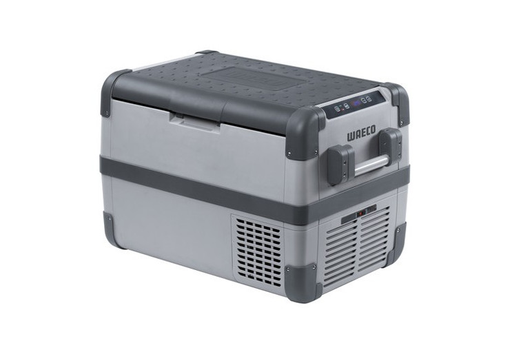 Réfrigérateur portable Dometic Coolfreeze CFX 50 W