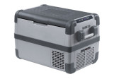 Réfrigérateur portable Dometic Coolfreeze CFX 50 W