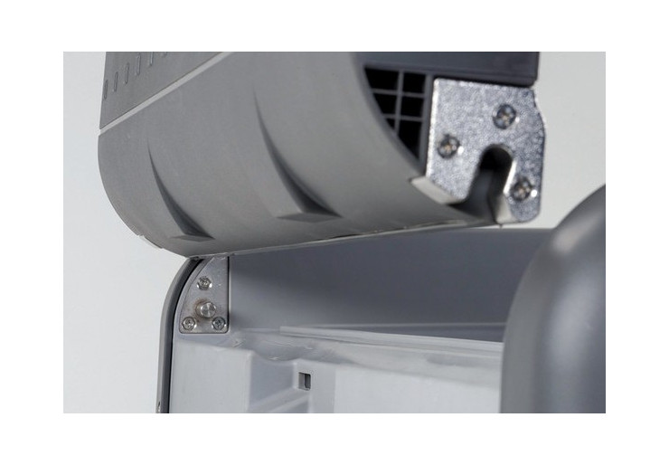 Réfrigérateur portable Dometic Coolfreeze CFX 50 W