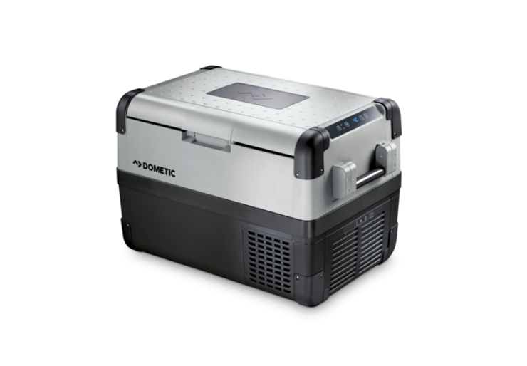 Réfrigérateur portable Dometic Coolfreeze CFX 50 W