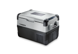 Réfrigérateur portable Dometic Coolfreeze CFX 50 W