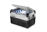 Réfrigérateur portable Dometic Coolfreeze CFX 50 W