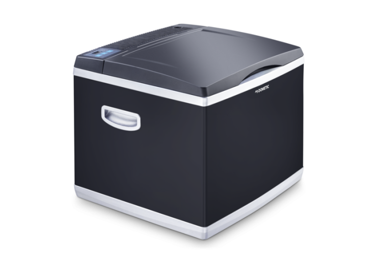 Réfrigérateur portable Dometic Coolfun CK 40D
