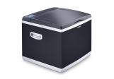 Réfrigérateur portable Dometic Coolfun CK 40D
