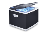 Réfrigérateur portable Dometic Coolfun CK 40D