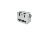 Réfrigérateur portable Dometic Cool-Ice WCI 13