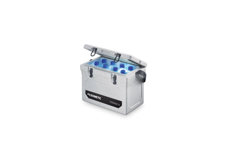 Réfrigérateur portable Dometic Cool-Ice WCI 13