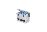 Réfrigérateur portable Dometic Cool-Ice WCI 13