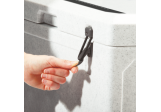 Réfrigérateur portable Dometic Cool-Ice WCI 22
