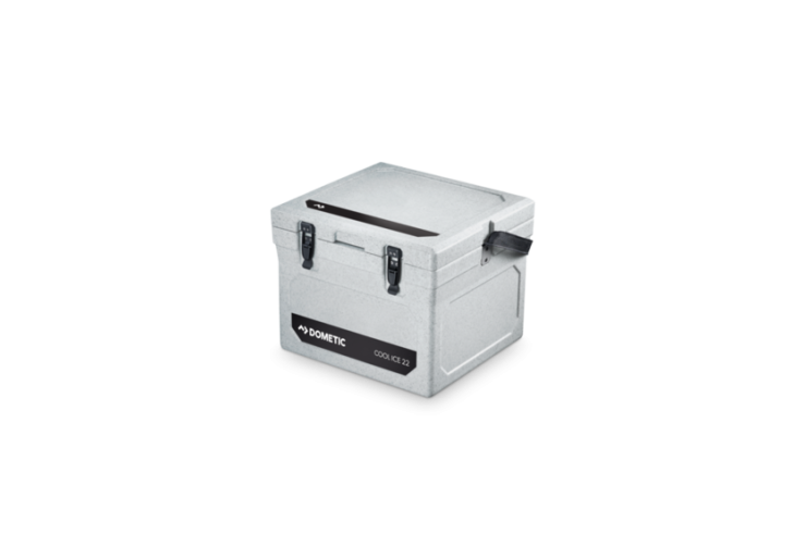 Réfrigérateur portable Dometic Cool-Ice WCI 22