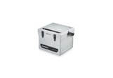 Réfrigérateur portable Dometic Cool-Ice WCI 22