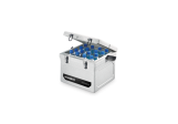 Réfrigérateur portable Dometic Cool-Ice WCI 22