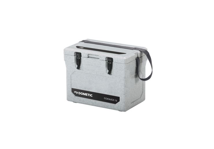 Réfrigérateur portable Dometic Cool-Ice WCI 22