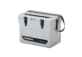 Réfrigérateur portable Dometic Cool-Ice WCI 22