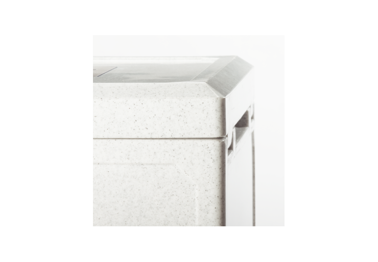 Réfrigérateur portable Dometic Cool-Ice WCI 22
