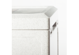 Réfrigérateur portable Dometic Cool-Ice WCI 22