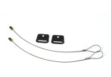 Ortlieb Antivol L