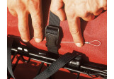 Ortlieb Antivol L