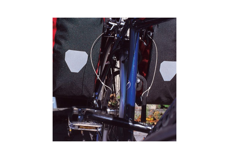 Ortlieb Antivol L