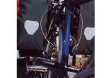 Ortlieb Antivol L