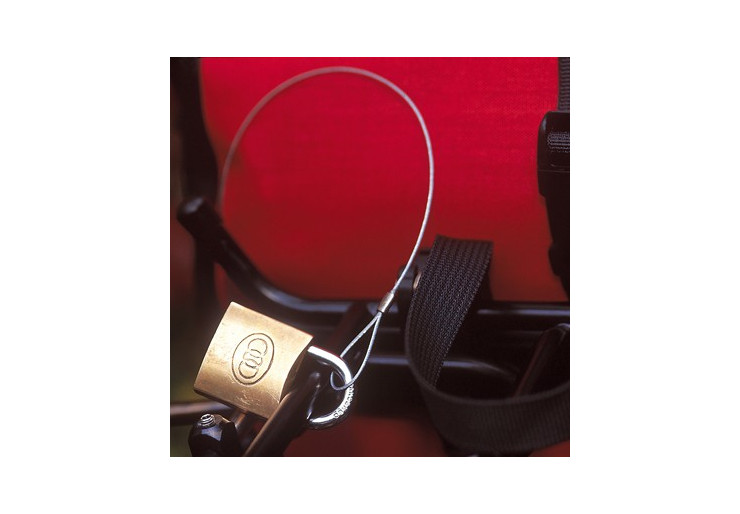 Ortlieb Antivol L