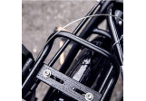 Ortlieb Antivol L