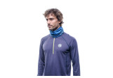 Tour de cou Original Solid Night Blue Buff