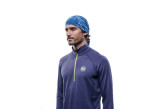 Tour de cou Original Solid Night Blue Buff