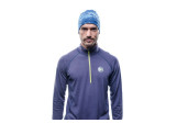 Tour de cou Original Solid Night Blue Buff
