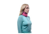 Tour de cou Original Solid Night Blue Buff