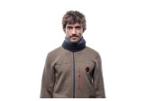 Tour de cou Polar Furry Cru Buff