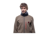 Tour de cou Polar Furry Cru Buff