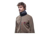 Tour de cou Polar Furry Cru Buff