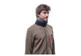 Tour de cou Polar Furry Cru Buff