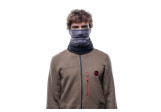 Tour de cou Polar Furry Cru Buff