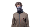 Tour de cou Polar Furry Cru Buff