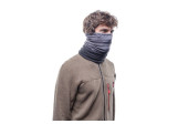 Tour de cou Polar Furry Cru Buff