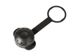 Ortlieb Pomme de douche